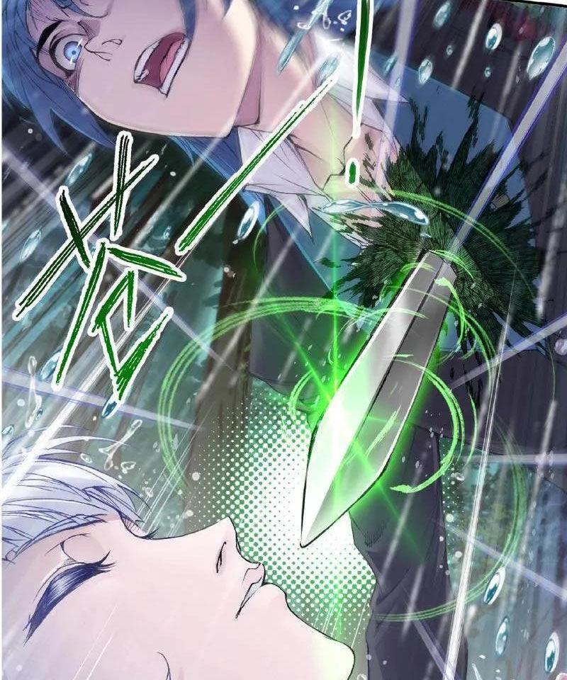 Đấu La Đại Lục Chapter 337 - 38