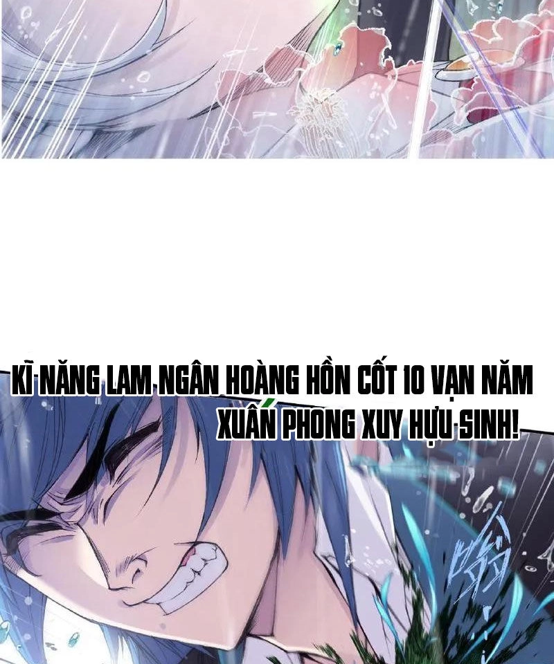 Đấu La Đại Lục Chapter 337 - 39