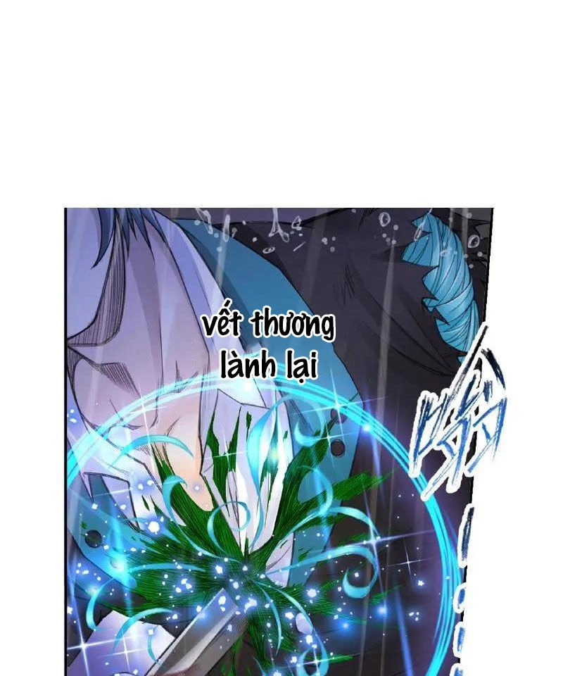 Đấu La Đại Lục Chapter 337 - 41