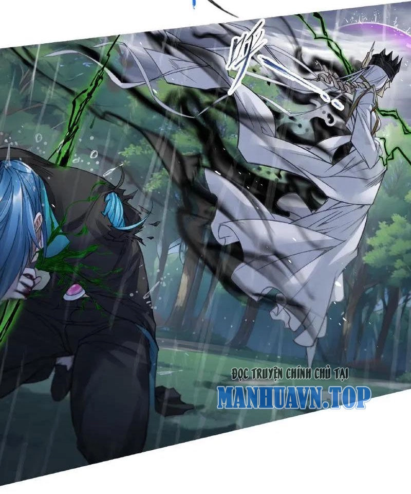 Đấu La Đại Lục Chapter 337 - 44