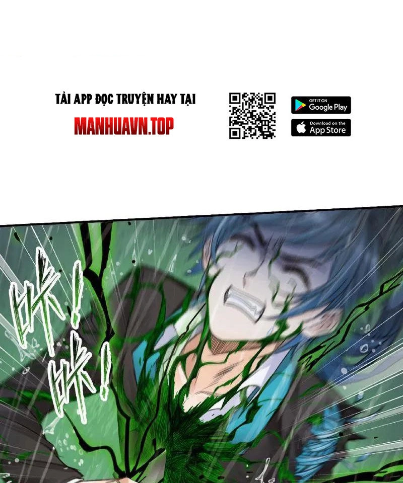 Đấu La Đại Lục Chapter 337 - 45