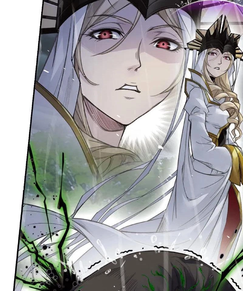 Đấu La Đại Lục Chapter 337 - 47