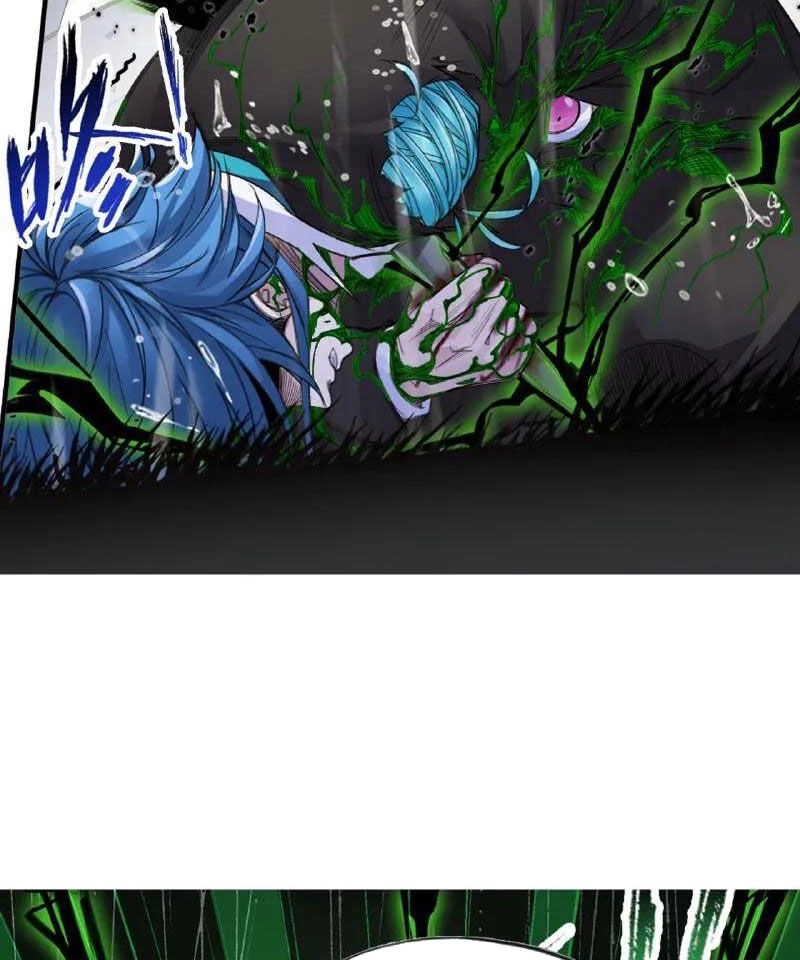 Đấu La Đại Lục Chapter 337 - 48