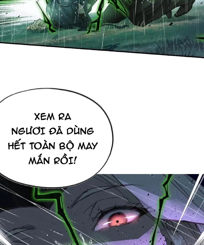 Đấu La Đại Lục Chapter 337 - 50