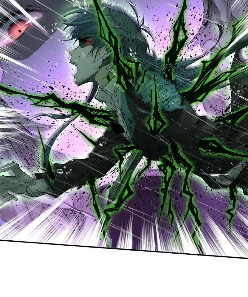 Đấu La Đại Lục Chapter 337 - 51