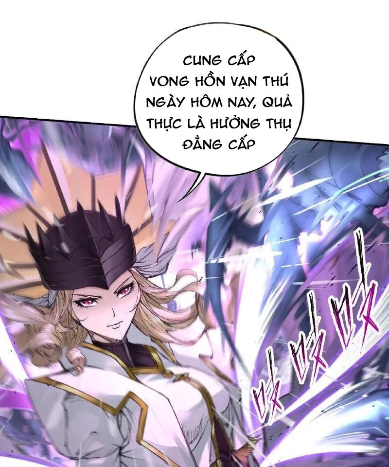 Đấu La Đại Lục Chapter 337 - 54