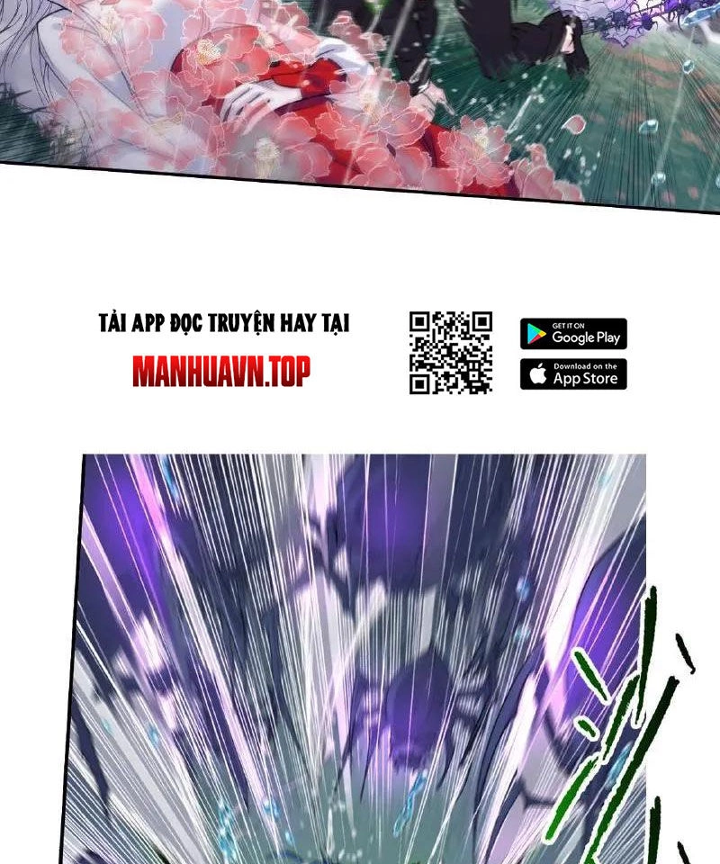 Đấu La Đại Lục Chapter 337 - 57