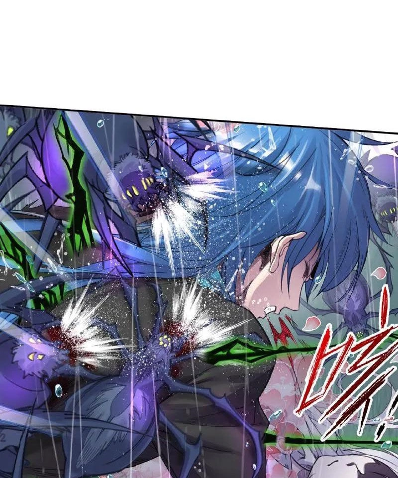 Đấu La Đại Lục Chapter 337 - 59