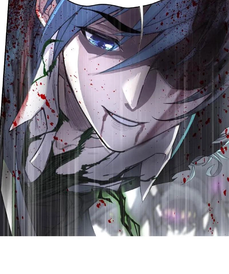 Đấu La Đại Lục Chapter 337 - 61