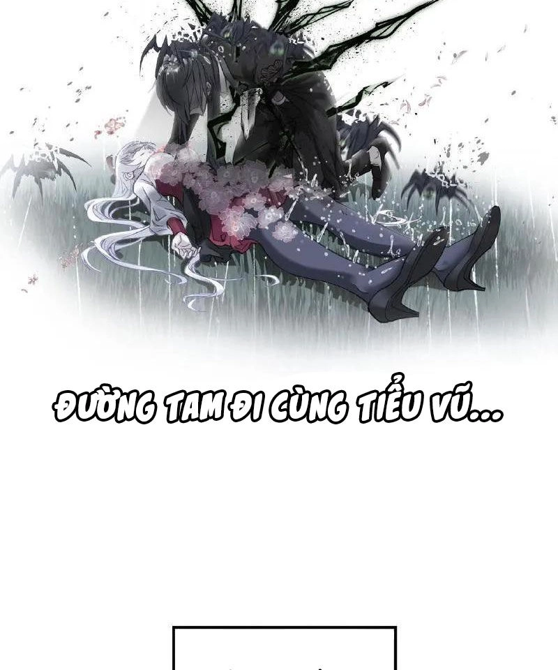 Đấu La Đại Lục Chapter 337 - 63