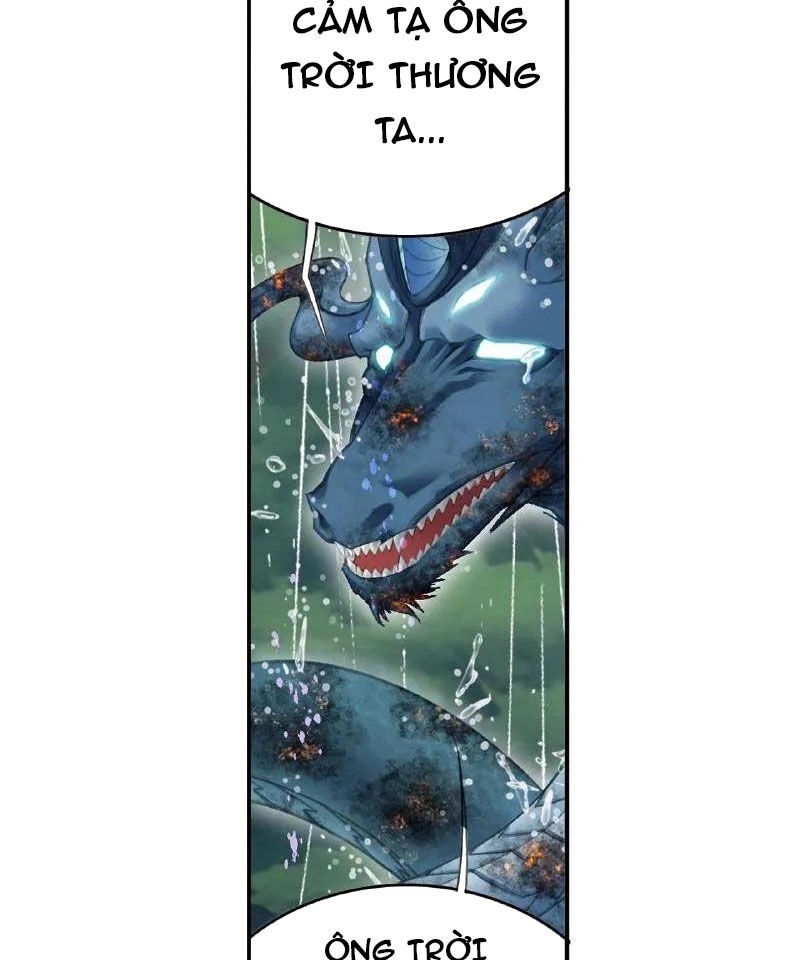 Đấu La Đại Lục Chapter 337 - 64