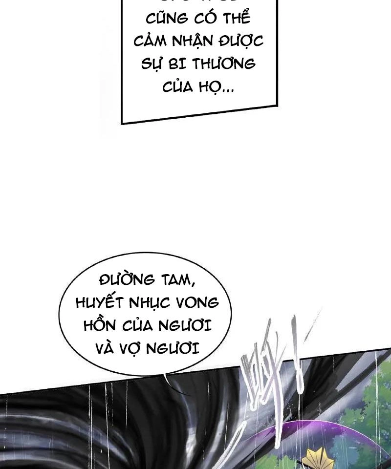 Đấu La Đại Lục Chapter 337 - 65