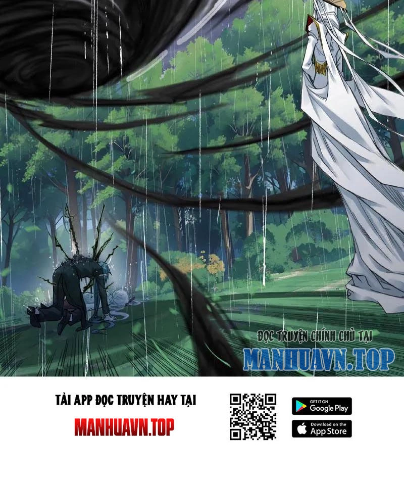 Đấu La Đại Lục Chapter 337 - 66