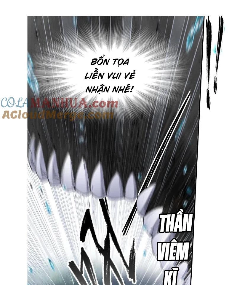 Đấu La Đại Lục Chapter 337 - 67