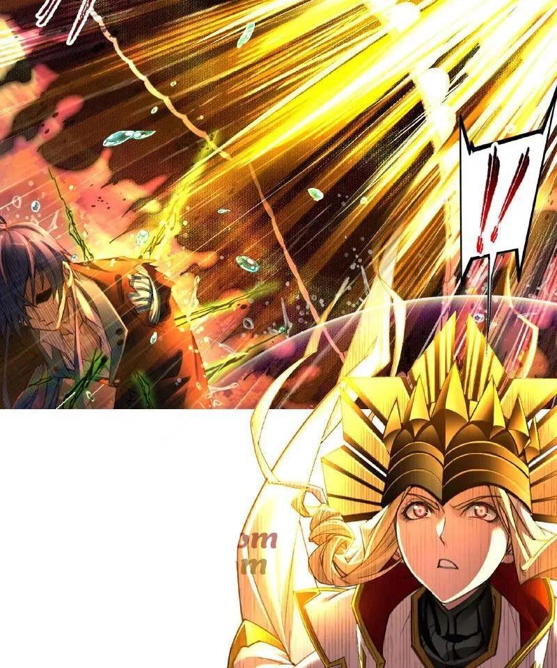 Đấu La Đại Lục Chapter 337 - 71