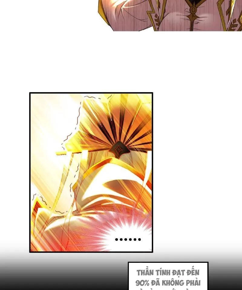 Đấu La Đại Lục Chapter 337 - 72