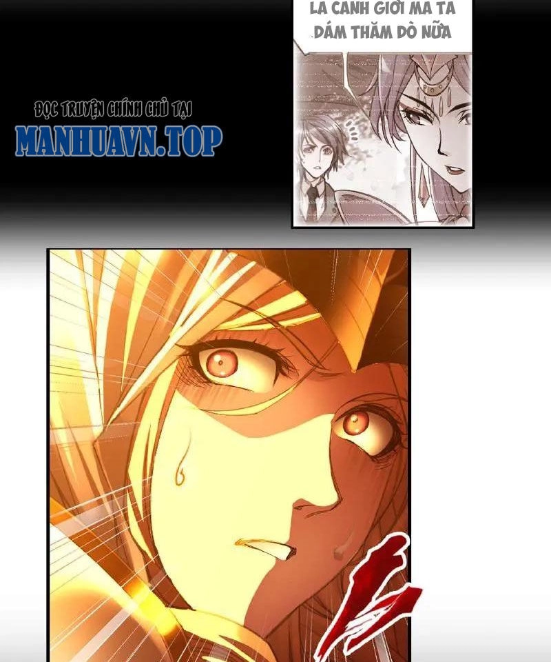 Đấu La Đại Lục Chapter 337 - 73