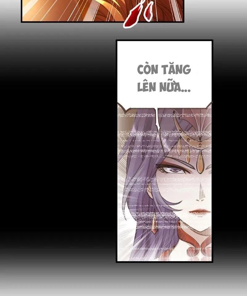 Đấu La Đại Lục Chapter 337 - 74