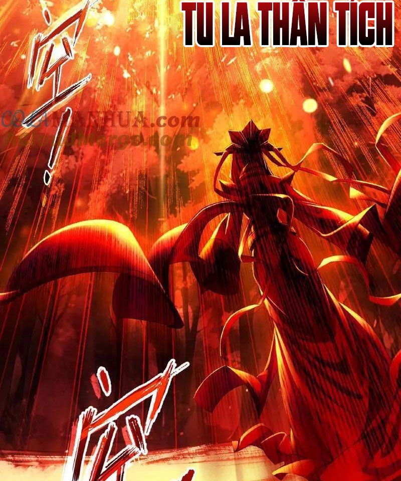 Đấu La Đại Lục Chapter 337 - 76