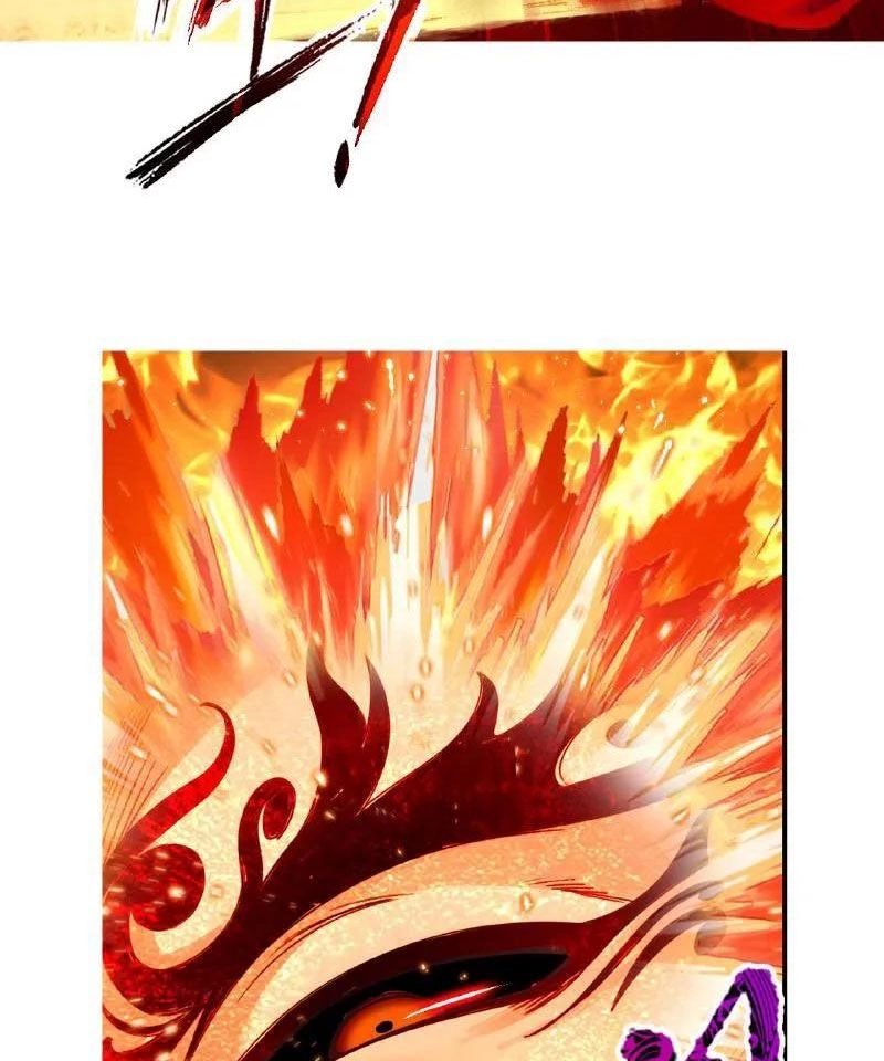 Đấu La Đại Lục Chapter 337 - 77