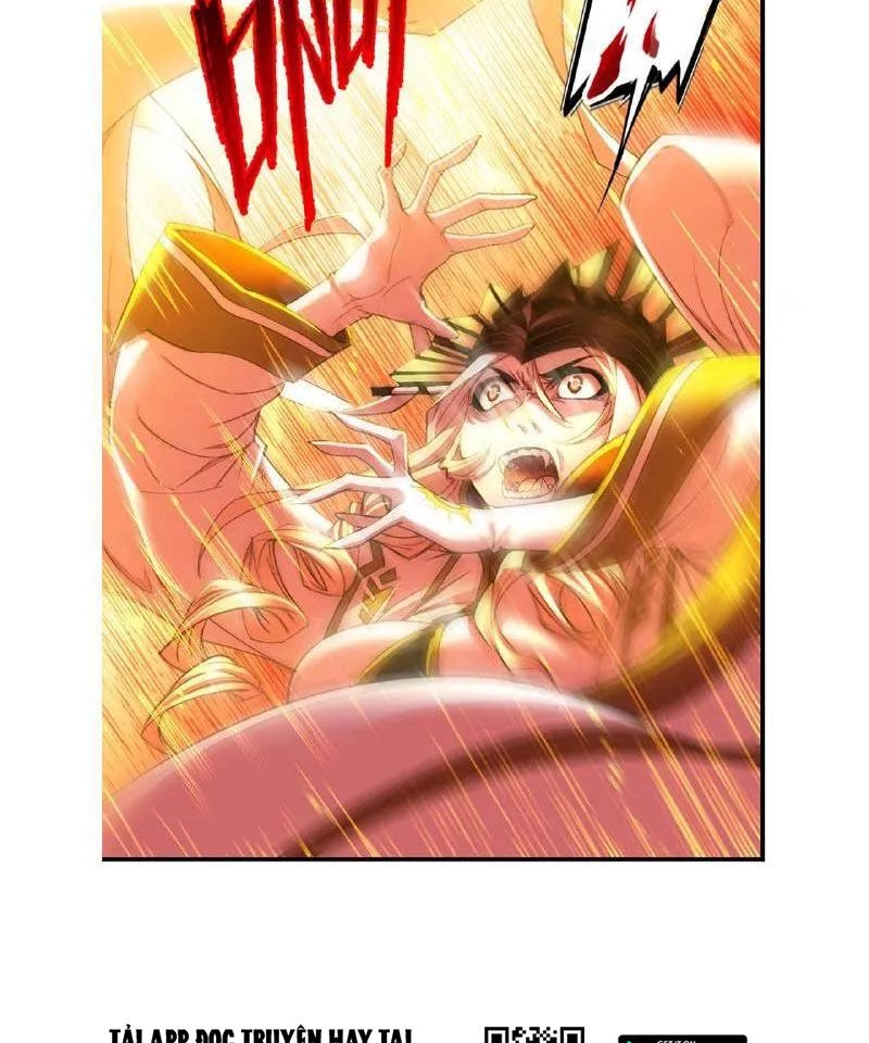 Đấu La Đại Lục Chapter 337 - 79