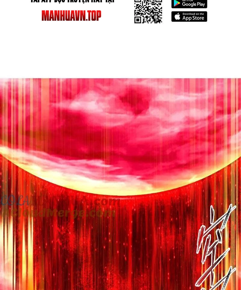 Đấu La Đại Lục Chapter 337 - 80