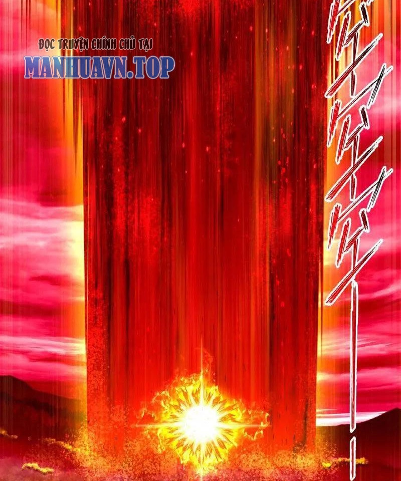 Đấu La Đại Lục Chapter 337 - 81