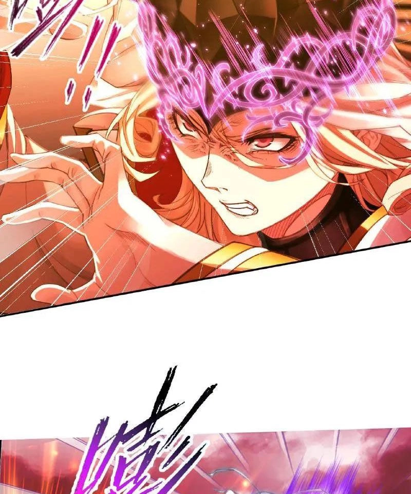 Đấu La Đại Lục Chapter 337 - 83