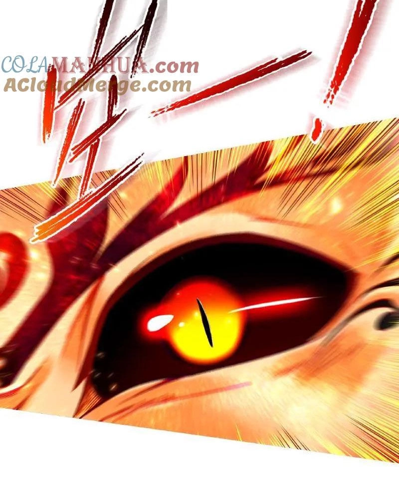 Đấu La Đại Lục Chapter 337 - 85