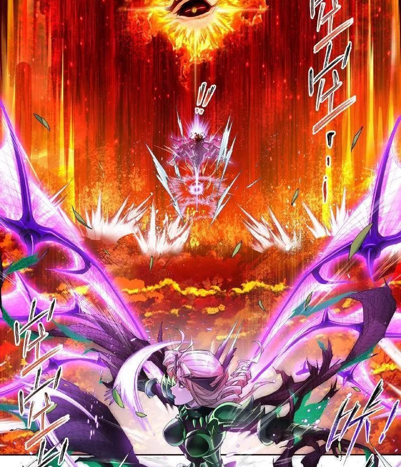 Đấu La Đại Lục Chapter 337 - 90