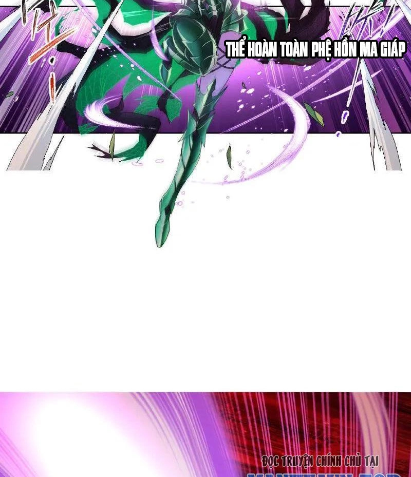 Đấu La Đại Lục Chapter 337 - 91