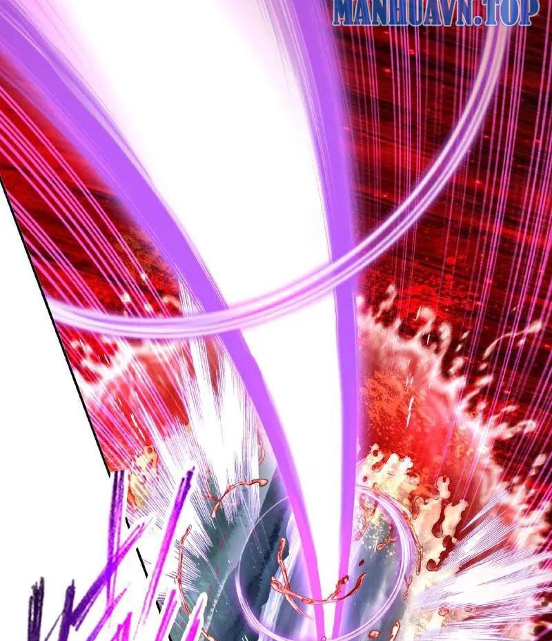 Đấu La Đại Lục Chapter 337 - 92