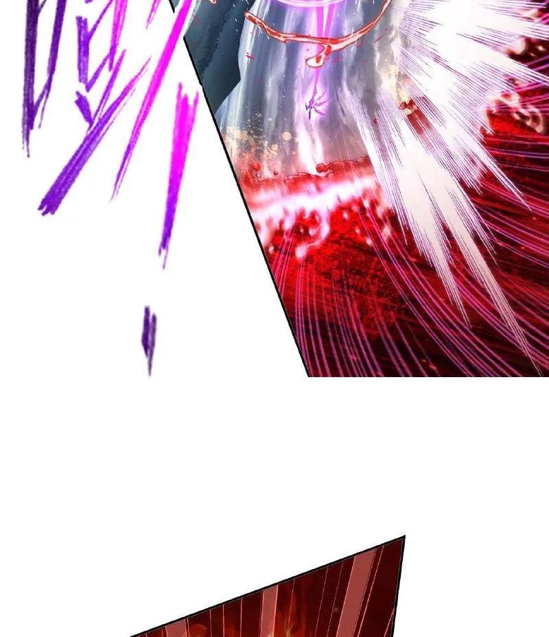 Đấu La Đại Lục Chapter 337 - 93