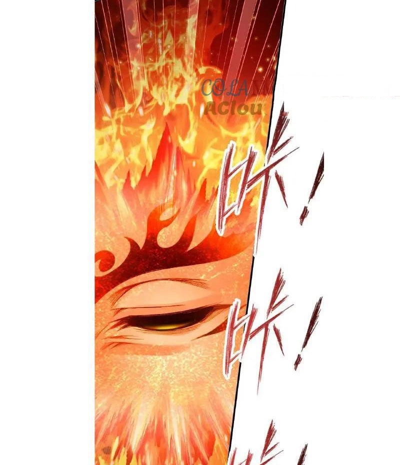 Đấu La Đại Lục Chapter 337 - 94