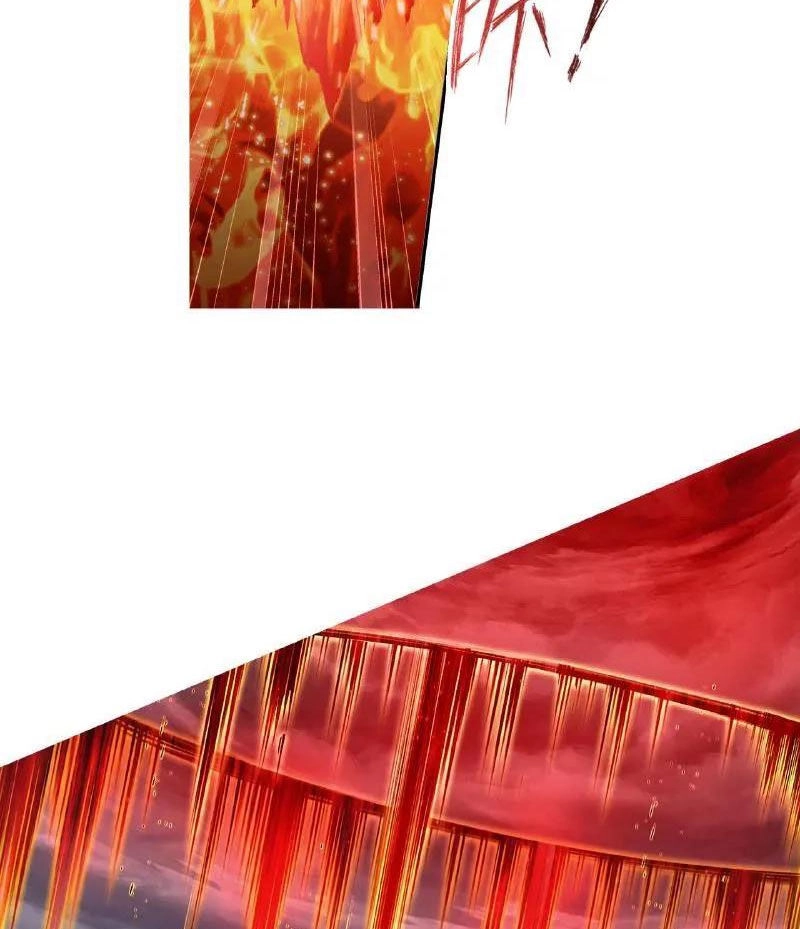 Đấu La Đại Lục Chapter 337 - 95