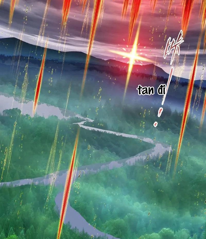 Đấu La Đại Lục Chapter 337 - 96