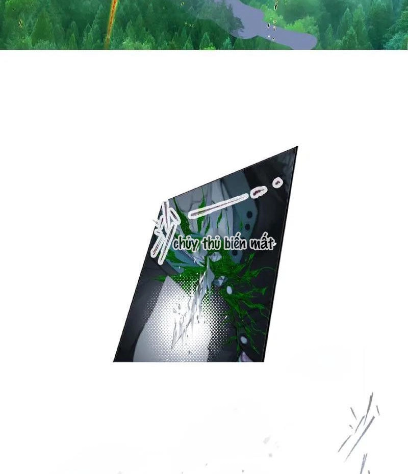 Đấu La Đại Lục Chapter 337 - 97