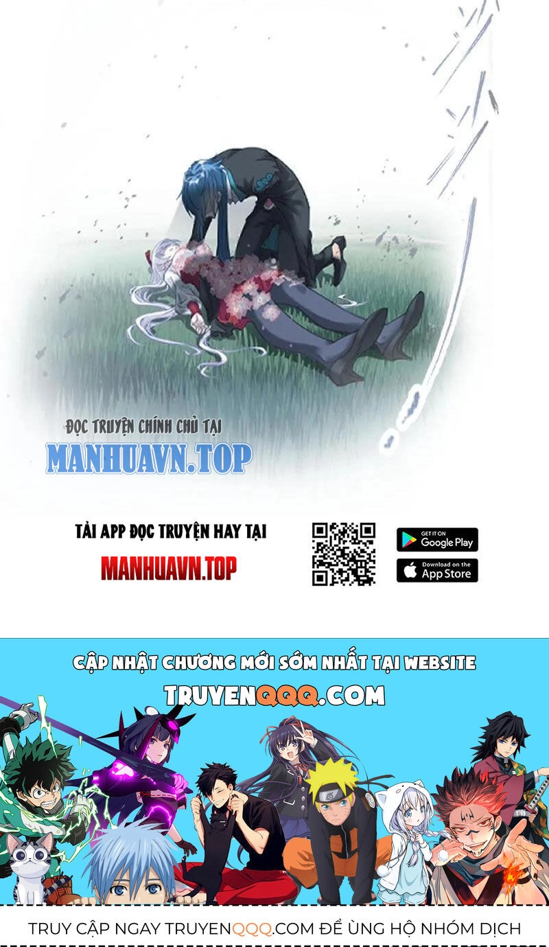 Đấu La Đại Lục Chapter 337 - 98