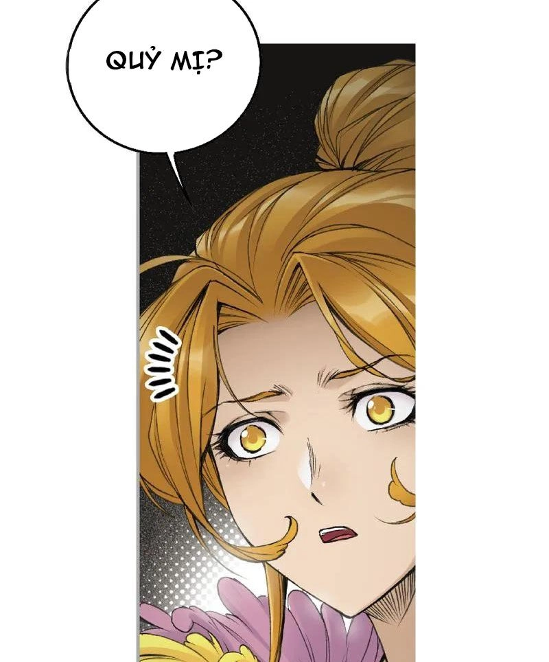 Đấu La Đại Lục Chapter 338 - 4