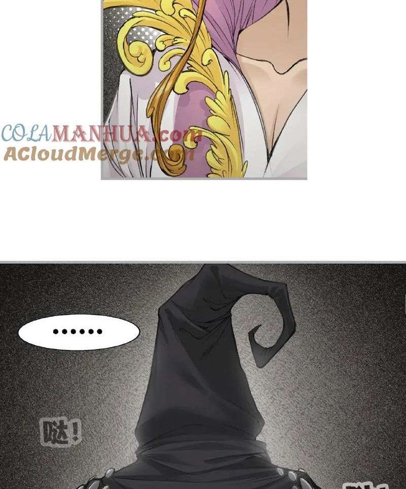 Đấu La Đại Lục Chapter 338 - 5