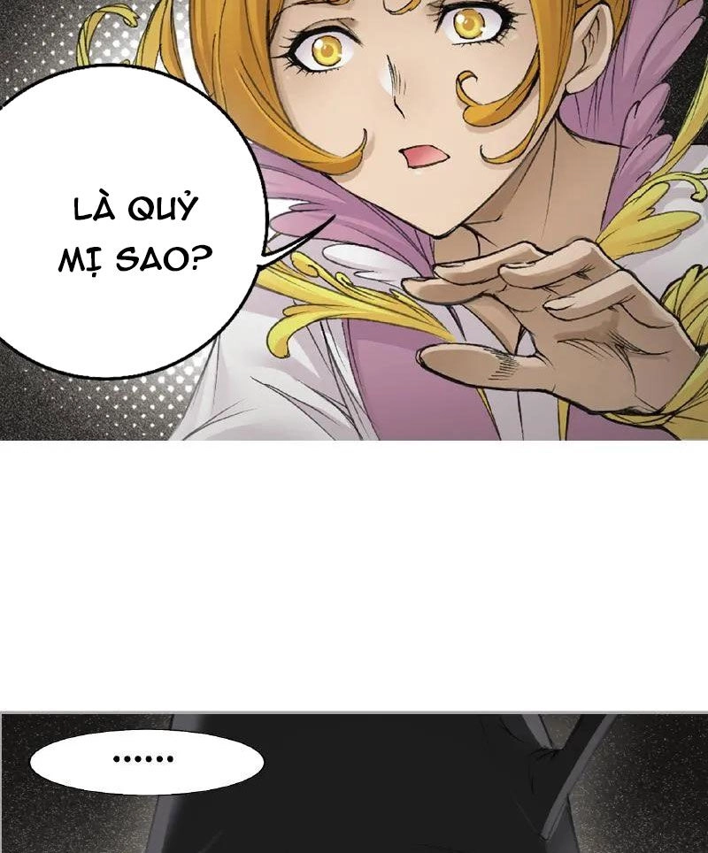 Đấu La Đại Lục Chapter 338 - 7