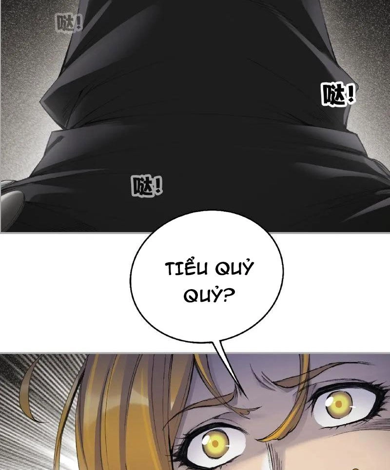 Đấu La Đại Lục Chapter 338 - 8