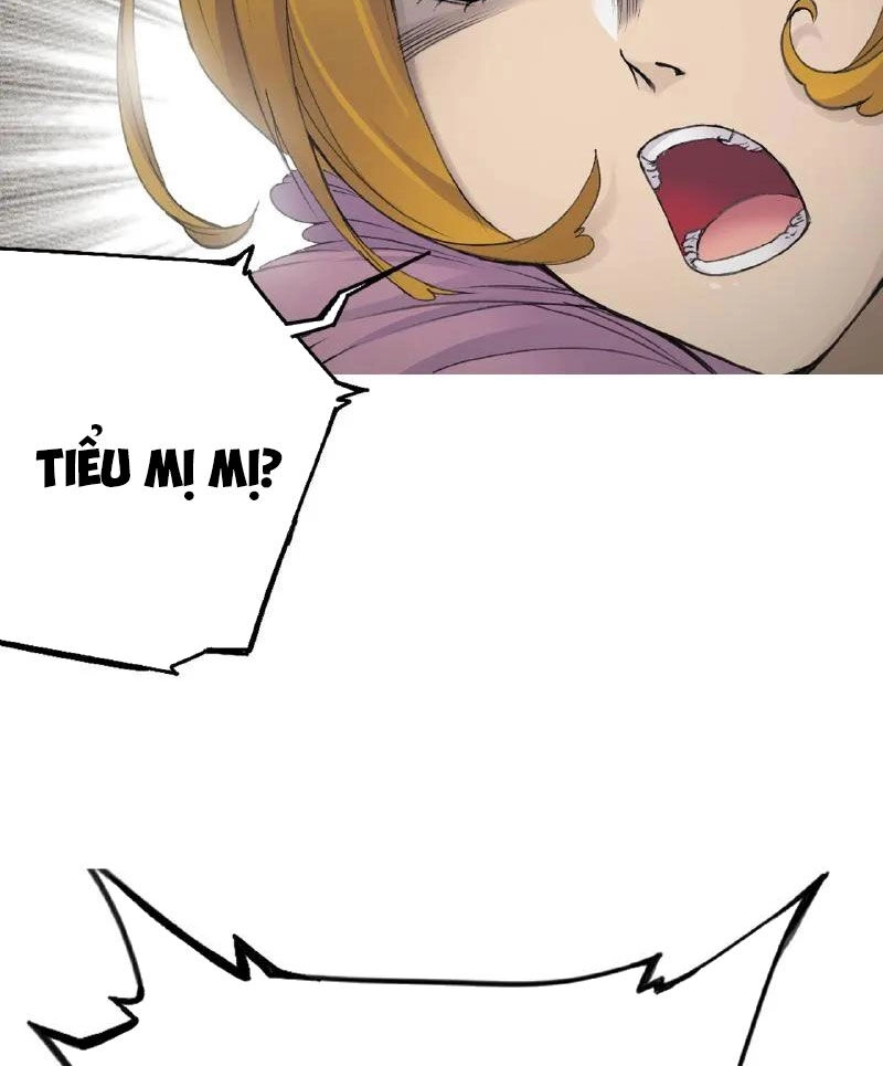 Đấu La Đại Lục Chapter 338 - 9