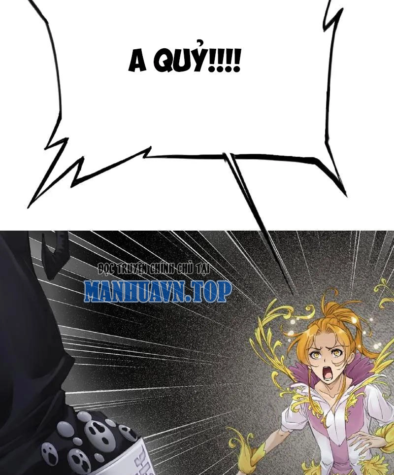 Đấu La Đại Lục Chapter 338 - 10