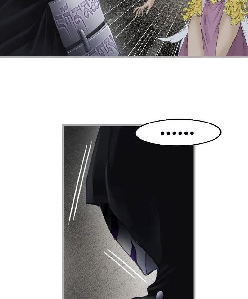 Đấu La Đại Lục Chapter 338 - 11