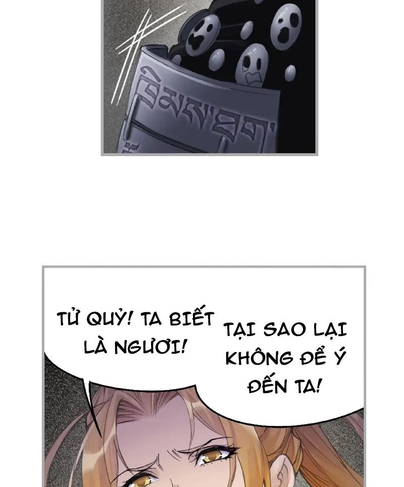 Đấu La Đại Lục Chapter 338 - 12