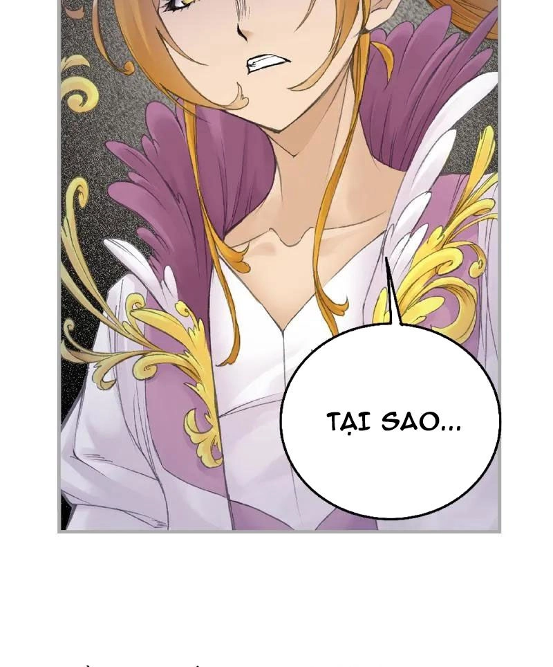 Đấu La Đại Lục Chapter 338 - 13