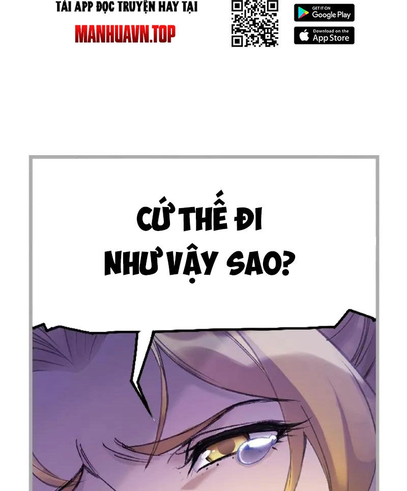 Đấu La Đại Lục Chapter 338 - 14