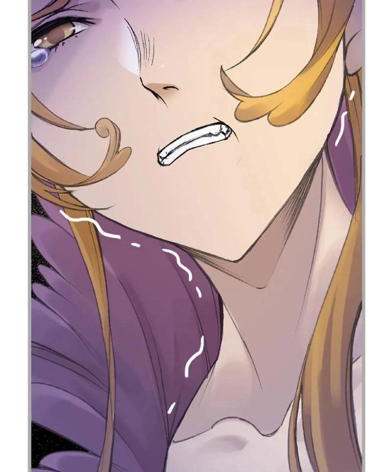 Đấu La Đại Lục Chapter 338 - 15