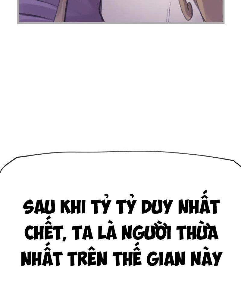 Đấu La Đại Lục Chapter 338 - 16